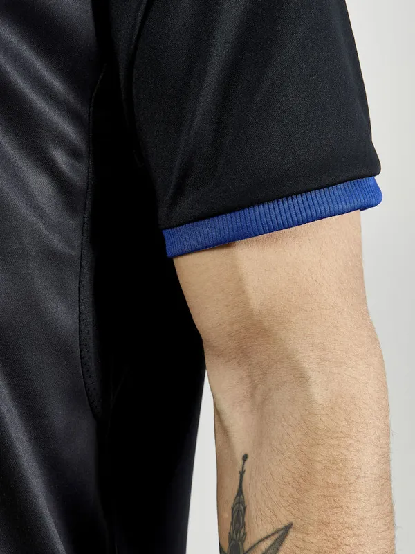 1910178-999346_Progress 2.0 Graphic Jersey M_Closeup4.jpg